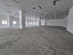 Admirax (D27), Factory #607900661